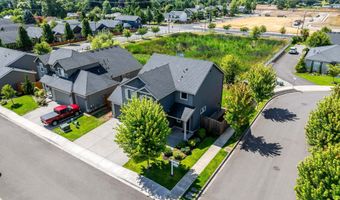 1012 NE 11TH Ct, Battle Ground, WA 98604