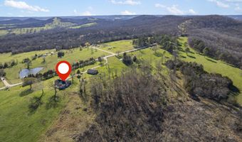 24352 State Highway Ee, Aurora, MO 65605