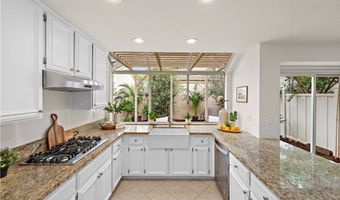14 Songbird Ln, Aliso Viejo, CA 92656