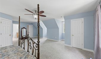 13155 Greenwood Creek Dr, Ashland, VA 23005