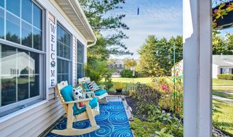 2737 YEOMANS LANTERN Ct, Annapolis, MD 21401