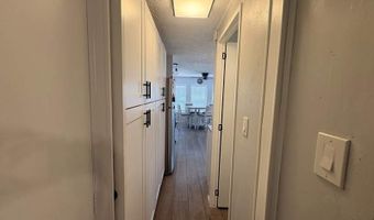 600 S. Idaho Rd 1131, Apache Junction, AZ 85119