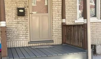 740 Genesee St, Allentown, PA 18103