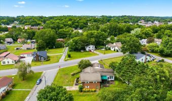 303 Scott St, Athens, TN 37303