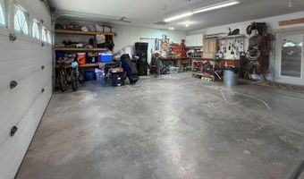 29 Angus Dr, Belgrade, MT 59714