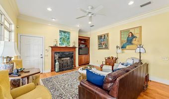 206 Thornberry Pl, Ashford, AL 36312