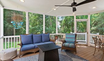 22 POTTERS Ln, Annapolis, MD 21403