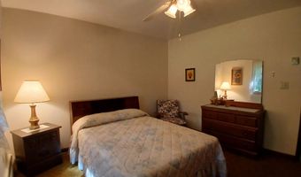862 Babcock Hill Rd, Coventry, CT 06238
