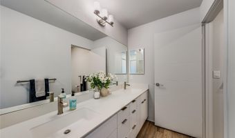 91-1640 Honouliuli St 74, Ewa Beach, HI 96706