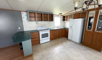 1032 LIBBY Ln, Barboursville, WV 25504