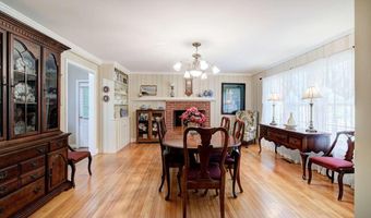 1180 Hall Station Rd NW, Adairsville, GA 30103