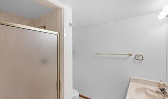 13104 Deer Dancer Trl NE, Albuquerque, NM 87112
