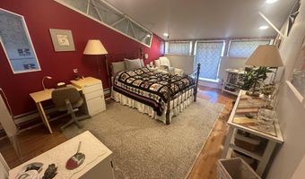 93205 State Route 34, Gerlach, NV 89412