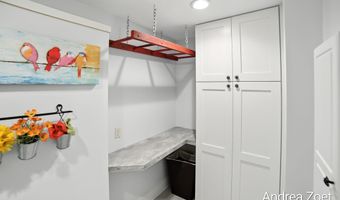 8300 Arapaho Trl SE, Alto, MI 49302