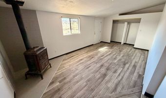 33 Vista Hermosa, Bluewater, NM 87005