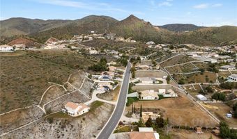 34423 Desert, Acton, CA 93510