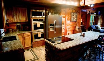 545 Beech Island Ave, Beech Island, SC 29842