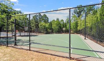 120 Ransomwood Dr, Apex, NC 27539