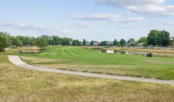 14060 Turnberry Ct, Broomfield, CO 80023