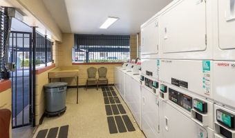 633 Nalanui St 302, Honolulu, HI 96817