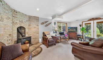 14718 NW TRANQUILITY Dr, Banks, OR 97106