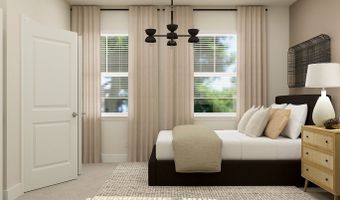 17053 Gathering St, Boyds, MD 20841