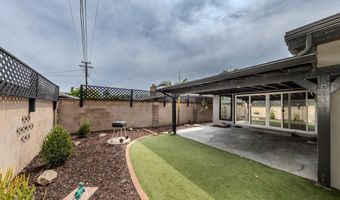 2309 E Sycamore St E, Anaheim, CA 92806