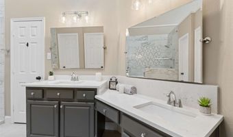 18 Heritage Woods Pl, Allen, TX 75002