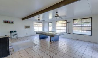 8425 NE 33 Ct, Anthony, FL 32617