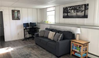 70 Mohawk St, Cumberland, RI 02864