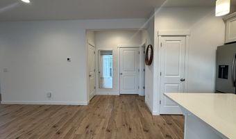 1003 NE 17TH St, Battle Ground, WA 98604