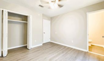 15316 Anderson Dr, Biloxi, MS 39532