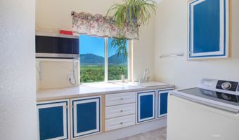 2640 Monte Neva Rd, Ely, NV 89301