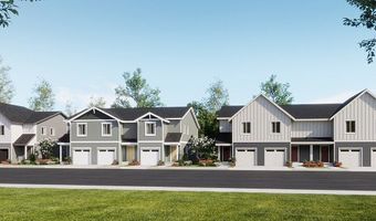 1425 LAURA VISTA Dr NW, Albany, OR 97321