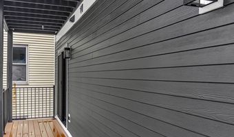 30 Clifton St 30B, Boston, MA 02119
