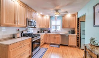 513 N Cambridge, Ventnor City, NJ 08406