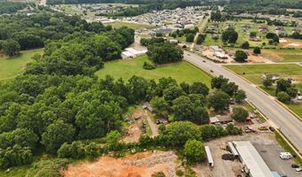 5420 Highway 9, Boiling Springs, SC 29316