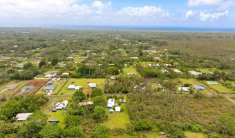 15-2036 30TH Ave, Keaau, HI 96749