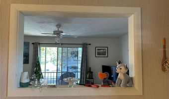 1640 JUNO Trl 205B, Astor, FL 32102