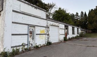 926 Austin Ave, Albion, MI 49224