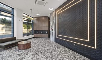17 AVENUE E 406, Bayonne, NJ 07002