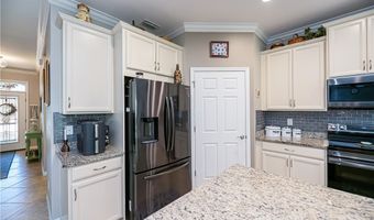 3145 Apple Blossom Dr, Alva, FL 33920