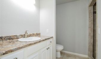 41 Gore Ln, Bella Vista, AR 72715