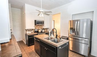 114 N MAIN St, Amity, AR 71921