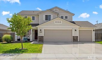 12907 Sondra, Caldwell, ID 83607