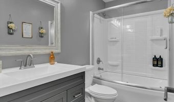 8244 SW Indian Hills Rd, Auburn, KS 66402