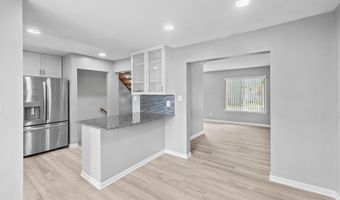 743 SAINT MICHAELS Dr, Bowie, MD 20721