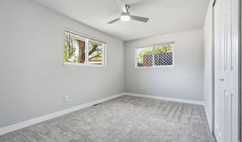 1035 6th St, Berthoud, CO 80513