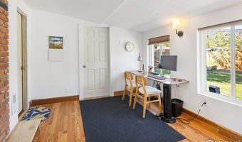 905 36th St, Boulder, CO 80303