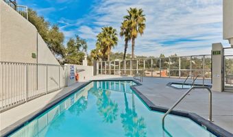 171 N Church Ln 617, Los Angeles, CA 90049